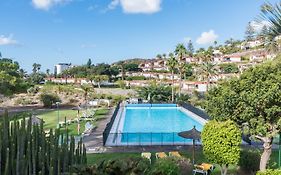 Home2Book Stunning Apartment Rocas Rojas